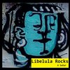 Libelula Rocks - A Soñar