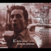 Anna Domino - Bowery Blues