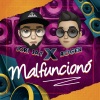 Jori Jay、Roger (罗杰) - Malfuncionó (feat. Roger)