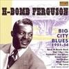 H-Bomb Ferguson - Good Lovin'