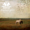Horse Attack Sqwad - Lämpimästä kylmään