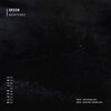 DRSSN - 2Am