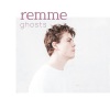 Remme《ghosts》[MP3/LRC]