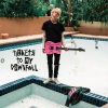 mgk - title track (Clean)