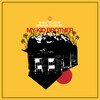 My Kid Brother - Daydream