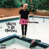 mgk - title track (Explicit)