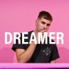 Dreamer - 18