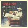 Terri Clark《Winter Wonderland》[MP3/LRC]