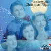 The Chordettes - The Wedding (Original Recording Remastered)
