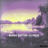 Miguel Bastida - Throwmmer