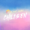 Kohen、Selva - Children