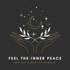 scott ross - Flowing Meditation
