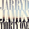 Jarryd James - Sell It to Me