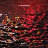 KRCL - Bleeding You (Edit)