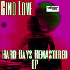 Gino Love - Beyond The Box (Remaster 2020)