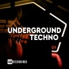 Briarcliff - Impact (Original Mix)
