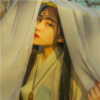 童年 - 代名词