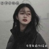 DJ马浩、电音老傅 - 笑而不语 (DJ版)