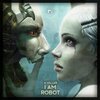X-Killer - I Am Robot