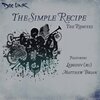Doc Link - The Simple Recipe (Lebedev|RU|Remix)