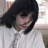 筱竺 - 包房散装摇 (DJ版)