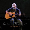 Leon Ferreira - Nothing I Like Better