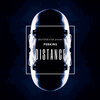 Robert James Perkins - DISTANCE (Radio Edit)