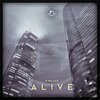 X-Killer - Alive
