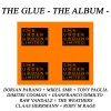 Dorian Parano《The Glue》[MP3/LRC]