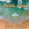 Dave Rudolf《It's Hard to Keep the Faith》[MP3/LRC]