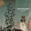 John Sheppard、choir of new college oxford、Robert Quinney、Caelius Sedulius - A solis ortus cardine