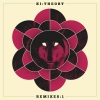 Kings of Leon - Crawl (Remix)
