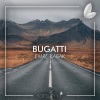 Satsuma Music、Emre Kabak - Bugatti