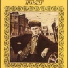 Gilbert O'Sullivan - Intro