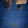 La Mer - La mer (Album Version)