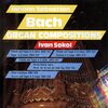 Ivan Sokol - Prelude and Fugue in A Minor, BWV 551