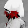 网络歌手 - The Monster