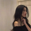 许昌刘帅 - 我的名字 (55秒现场版片段)