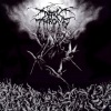 Darkthrone - Sacrificing to the God of Doubt