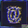Di Vinci、Robin Packalen - @MENTION (Explicit)
