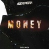 Emelyanov Alexandr Yurievich、ALEXEMELYA - Money