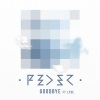 Feder、Lyse - Goodbye (feat. Lyse)(Radio Edit)