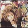 Bonnie Tyler《Notes from America》[MP3/LRC]