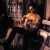 Randy Travis - The Hole