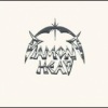 diamond head - Am I Evil?