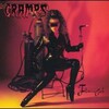 The Cramps - Blues, Blues, Blues