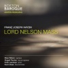 Mary Wilson、Franz Joseph Haydn、Kevin Deas、Keith Jameson、The Bible、Abigail Fischer、Martin Pearlman、Boston Baroque - I. Kyrie