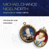 Nigel North、Michael Chance、Thomas Campion《Come Cheerful Day》[MP3/LRC]