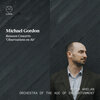 Michael Gordon、Peter Whelan、orchestra of the age of enlightenment - I. Electricity