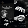 deutsches symphonie-orchester berlin、Robin Ticciati、anton bruckner《I. Majestoso》[MP3/LRC]